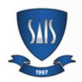 SAIS
