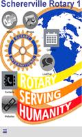 Schererville Rotary 1 bài đăng