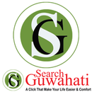 Search Guwahati-APK