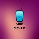 Sensei TV-APK