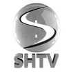 Shijak TV