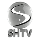 Shijak TV APK