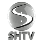 Shijak TV Zeichen