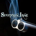 Shotgun Jane biểu tượng