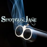 1 Schermata Shotgun Jane