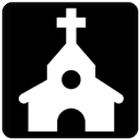 Sidney Bible Baptist Church icon