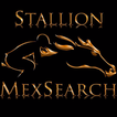 StallionMexSearch