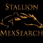 StallionMexSearch آئیکن