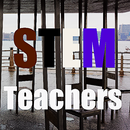 STEM Teachers APK