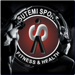 SUTEMI SPORT