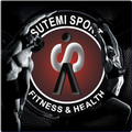 SUTEMI SPORT