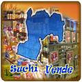 Suchi Vende