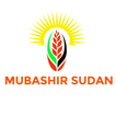 mubashir Sudan