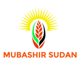 mubashir Sudan icône
