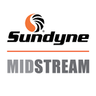 Sundyne Midstream 아이콘