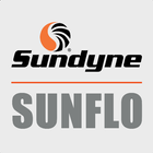 Sundyne Sunflo иконка