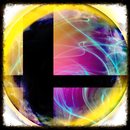 APK Super Smash News
