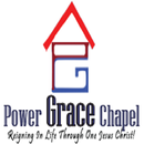 APK Power Grace Chapel