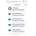 Paradigm Security Solutions