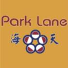 Park Lane Chinese ไอคอน