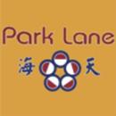 Park Lane Chinese APK