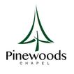 Pinewoods Chapel