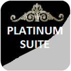 PLATINUM SUITE 圖標