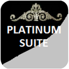 PLATINUM SUITE icon