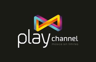 Playchannel capture d'écran 2