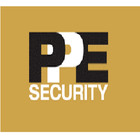 PPE Security Ltd icône