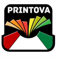 Printova