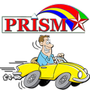 PRISMA88 APK