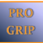 Pro Grip Services Zeichen