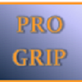 Pro Grip Services icon