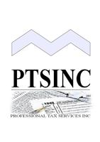 Professional Tax Services bài đăng