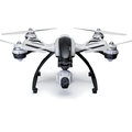 Quadcopters