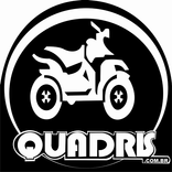 quadris