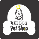Rei Dog Pet Shop APK