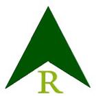 Rrefcast Incorporation icon