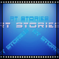 ”RT Stories