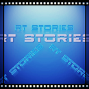 RT Stories APK