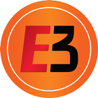 E3WA icon