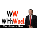 With Wael - The Ultimate Show APK
