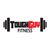 ToughGuy Fitness icon