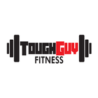 ToughGuy Fitness ícone