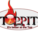 Toppit