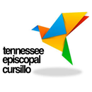 TN Episcopal Cursillo APK