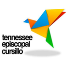 TN Episcopal Cursillo icône