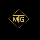 TMG Security & Events APK