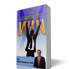 The Guide To WIN icône